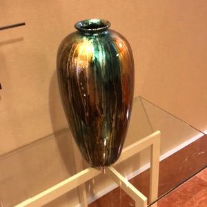 Meet your Posher, Tracey